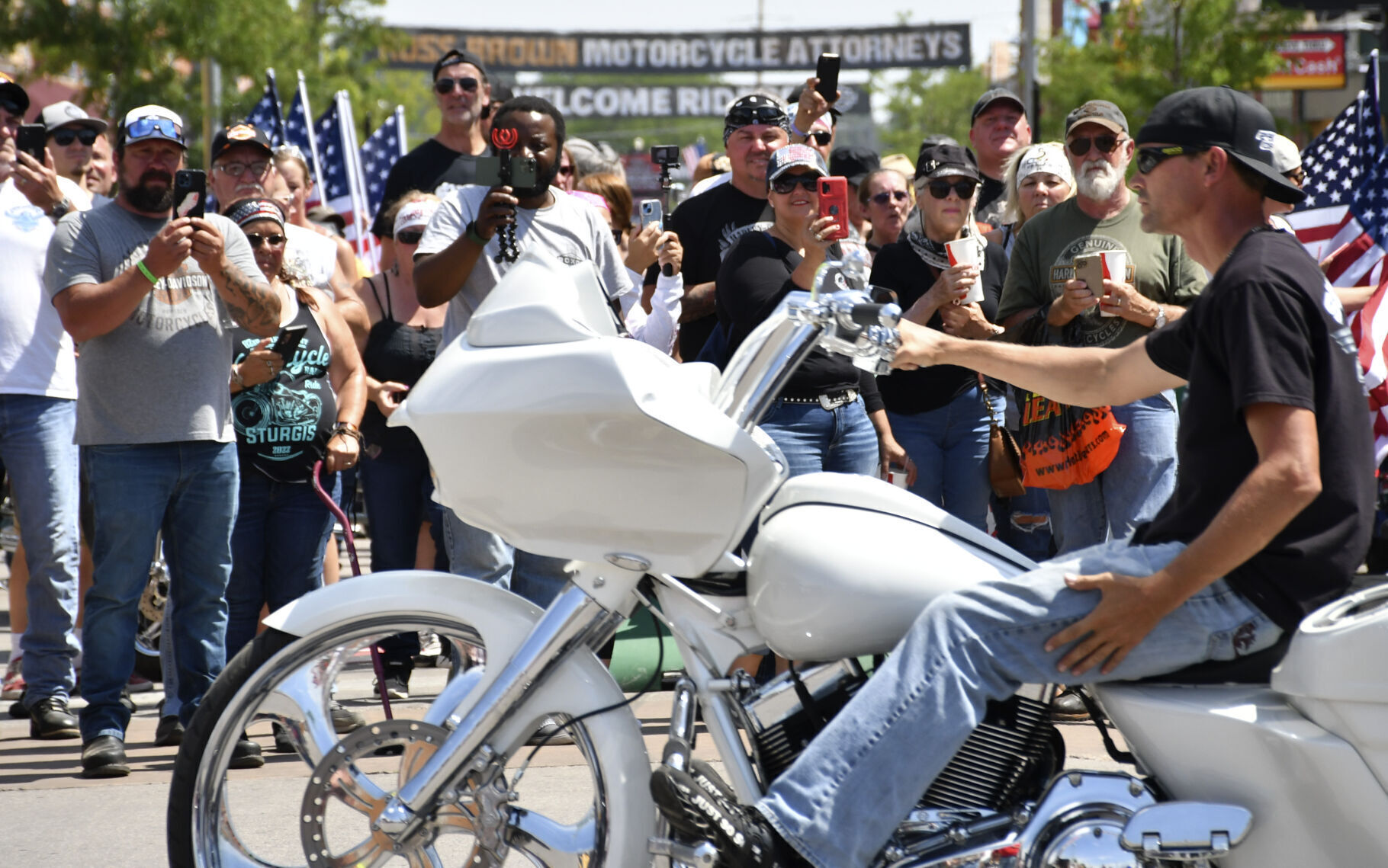 080622-nws-sturgis-0011.JPG